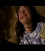 lovely-dakota-hide-seek-screen-capture-015.jpg