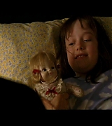 lovely-dakota-hide-seek-screen-capture-017.jpg