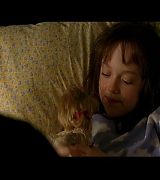lovely-dakota-hide-seek-screen-capture-018.jpg