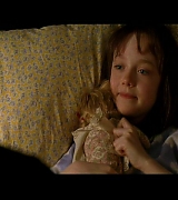lovely-dakota-hide-seek-screen-capture-019.jpg