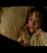lovely-dakota-hide-seek-screen-capture-020.jpg
