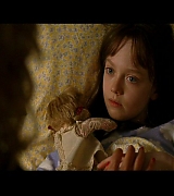 lovely-dakota-hide-seek-screen-capture-021.jpg