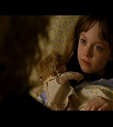 lovely-dakota-hide-seek-screen-capture-022.jpg