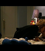 lovely-dakota-hide-seek-screen-capture-024.jpg
