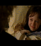 lovely-dakota-hide-seek-screen-capture-026.jpg