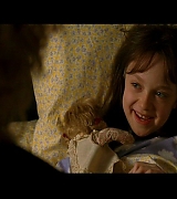 lovely-dakota-hide-seek-screen-capture-027.jpg