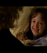 lovely-dakota-hide-seek-screen-capture-028.jpg