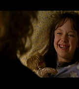 lovely-dakota-hide-seek-screen-capture-029.jpg