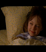 lovely-dakota-hide-seek-screen-capture-032.jpg