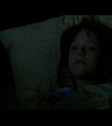 lovely-dakota-hide-seek-screen-capture-033.jpg