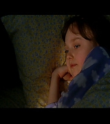 lovely-dakota-hide-seek-screen-capture-034.jpg