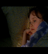 lovely-dakota-hide-seek-screen-capture-035.jpg