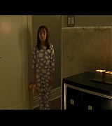 lovely-dakota-hide-seek-screen-capture-037.jpg