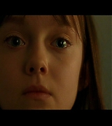 lovely-dakota-hide-seek-screen-capture-038.jpg