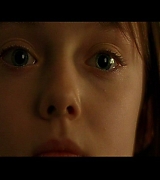 lovely-dakota-hide-seek-screen-capture-039.jpg