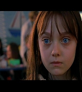 lovely-dakota-hide-seek-screen-capture-040.jpg