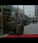 lovely-dakota-hide-seek-screen-capture-042.jpg