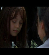 lovely-dakota-hide-seek-screen-capture-045.jpg