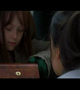 lovely-dakota-hide-seek-screen-capture-046.jpg