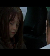 lovely-dakota-hide-seek-screen-capture-047.jpg