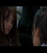 lovely-dakota-hide-seek-screen-capture-048.jpg