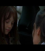 lovely-dakota-hide-seek-screen-capture-049.jpg