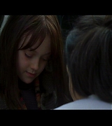 lovely-dakota-hide-seek-screen-capture-050.jpg
