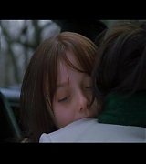 lovely-dakota-hide-seek-screen-capture-051.jpg