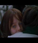 lovely-dakota-hide-seek-screen-capture-052.jpg
