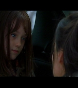 lovely-dakota-hide-seek-screen-capture-053.jpg