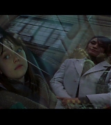 lovely-dakota-hide-seek-screen-capture-054.jpg