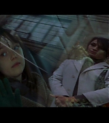 lovely-dakota-hide-seek-screen-capture-055.jpg