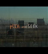 lovely-dakota-hide-seek-screen-capture-056.jpg