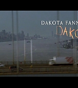 lovely-dakota-hide-seek-screen-capture-057.jpg