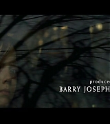 lovely-dakota-hide-seek-screen-capture-058.jpg