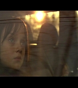 lovely-dakota-hide-seek-screen-capture-060.jpg