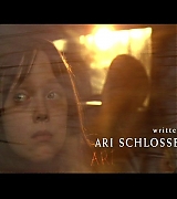 lovely-dakota-hide-seek-screen-capture-061.jpg