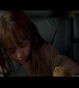 lovely-dakota-hide-seek-screen-capture-062.jpg