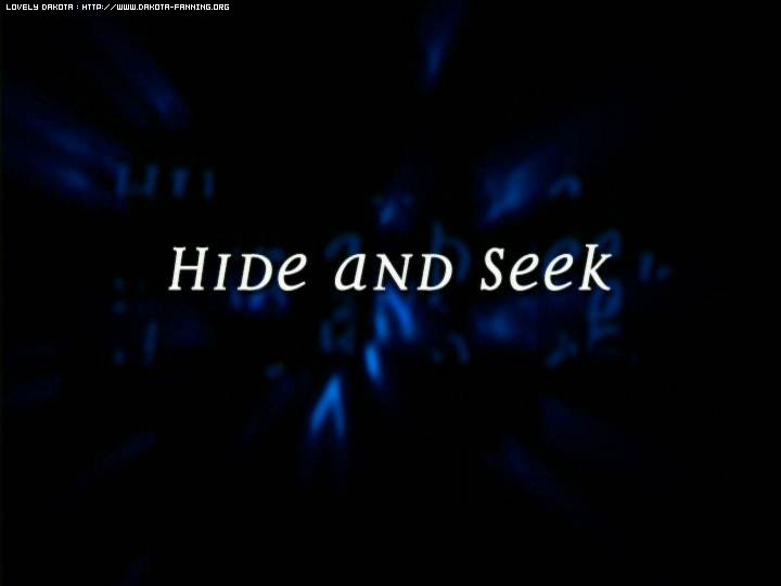 lovely-dakota-hide-seek-teaser-01.jpg