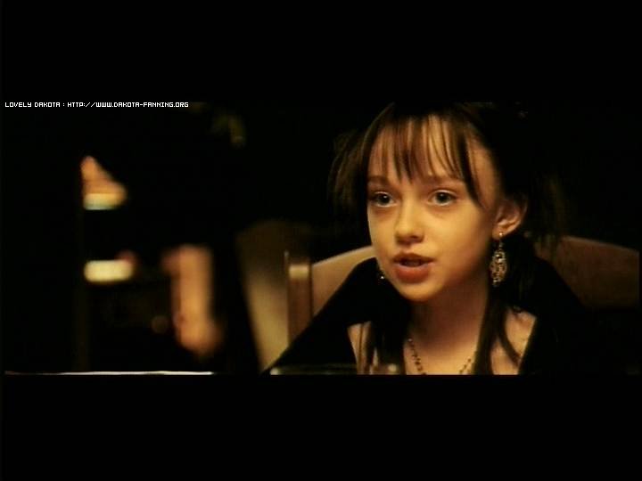 lovely-dakota-hide-seek-teaser-02.jpg