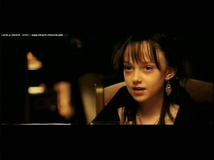 lovely-dakota-hide-seek-teaser-04.jpg