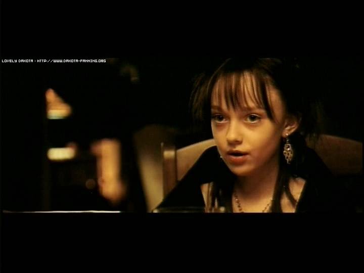 lovely-dakota-hide-seek-teaser-05.jpg