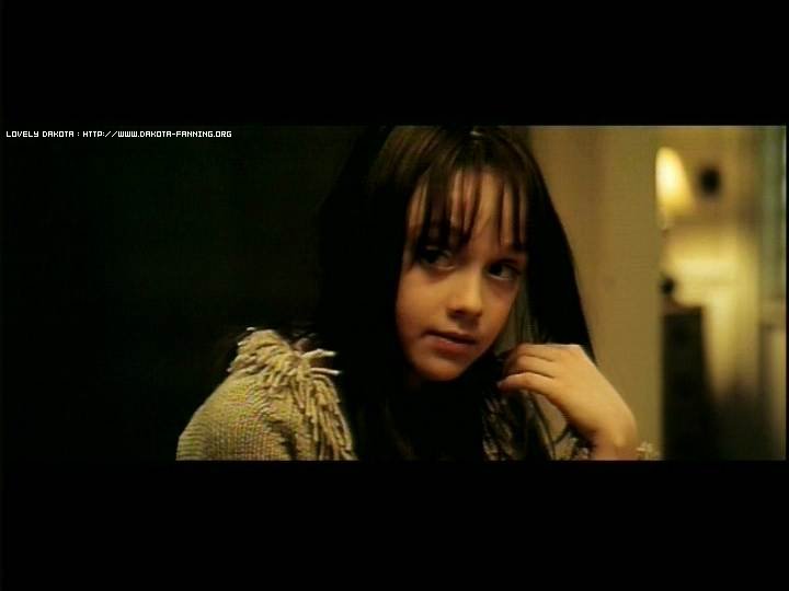 lovely-dakota-hide-seek-teaser-10.jpg