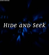 lovely-dakota-hide-seek-teaser-01.jpg