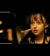 lovely-dakota-hide-seek-teaser-02.jpg