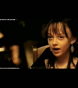 lovely-dakota-hide-seek-teaser-03.jpg