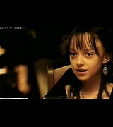 lovely-dakota-hide-seek-teaser-04.jpg
