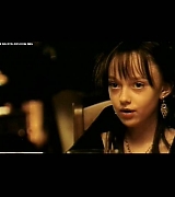 lovely-dakota-hide-seek-teaser-05.jpg