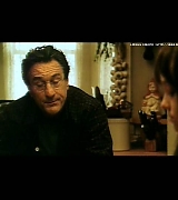 lovely-dakota-hide-seek-teaser-06.jpg
