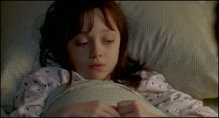 DakotaHASTrailerTwo002.jpg